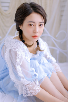 春纪我们约会吧全集
